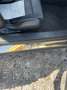 Alfa Romeo Spider Spider 1998 2.0 ts 16v Lusso decappottabile Silber - thumbnail 11