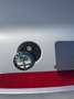 Alfa Romeo Spider Spider 1998 2.0 ts 16v Lusso decappottabile Silber - thumbnail 8