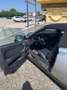 Alfa Romeo Spider Spider 1998 2.0 ts 16v Lusso decappottabile Silber - thumbnail 10