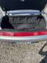 Alfa Romeo Spider Spider 1998 2.0 ts 16v Lusso decappottabile Silber - thumbnail 9