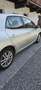 Toyota Auris 1,4 D-4D 90 Mid - thumbnail 3