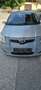 Toyota Auris 1,4 D-4D 90 Mid - thumbnail 4