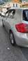 Toyota Auris 1,4 D-4D 90 Mid - thumbnail 2