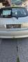 Toyota Auris 1,4 D-4D 90 Mid - thumbnail 5