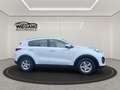 Kia Sportage 1.6 GDI 2WD VISION+KOMFORT P.+TOTWINKEL Bianco - thumbnail 6