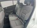 Kia Sportage 1.6 GDI 2WD VISION+KOMFORT P.+TOTWINKEL Bianco - thumbnail 15