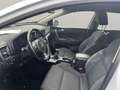 Kia Sportage 1.6 GDI 2WD VISION+KOMFORT P.+TOTWINKEL Alb - thumbnail 16