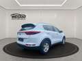Kia Sportage 1.6 GDI 2WD VISION+KOMFORT P.+TOTWINKEL Bianco - thumbnail 5