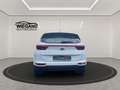 Kia Sportage 1.6 GDI 2WD VISION+KOMFORT P.+TOTWINKEL Bianco - thumbnail 4