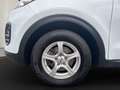 Kia Sportage 1.6 GDI 2WD VISION+KOMFORT P.+TOTWINKEL Alb - thumbnail 18