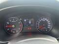 Kia Sportage 1.6 GDI 2WD VISION+KOMFORT P.+TOTWINKEL Bianco - thumbnail 13