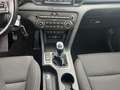 Kia Sportage 1.6 GDI 2WD VISION+KOMFORT P.+TOTWINKEL Bianco - thumbnail 11