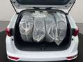 Kia Sportage 1.6 GDI 2WD VISION+KOMFORT P.+TOTWINKEL Alb - thumbnail 17