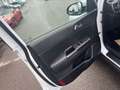 Kia Sportage 1.6 GDI 2WD VISION+KOMFORT P.+TOTWINKEL Bianco - thumbnail 9