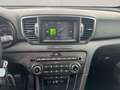 Kia Sportage 1.6 GDI 2WD VISION+KOMFORT P.+TOTWINKEL Bianco - thumbnail 14