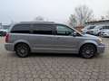 Lancia Voyager S 2.8 CRD 7-Sitze DVD TÜV Neu+Garantie Argent - thumbnail 8