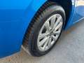 Opel Astra SportsTourer 1.5DAut. Elegance LED+AHK+PDC Blau - thumbnail 15