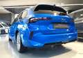 Opel Astra SportsTourer 1.5DAut. Elegance LED+AHK+PDC Blau - thumbnail 4