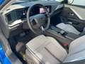 Opel Astra SportsTourer 1.5DAut. Elegance LED+AHK+PDC Blau - thumbnail 9