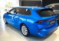 Opel Astra SportsTourer 1.5DAut. Elegance LED+AHK+PDC Blau - thumbnail 3