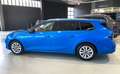 Opel Astra SportsTourer 1.5DAut. Elegance LED+AHK+PDC Blau - thumbnail 2