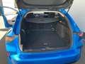 Opel Astra SportsTourer 1.5DAut. Elegance LED+AHK+PDC Blau - thumbnail 13