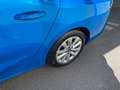 Opel Astra SportsTourer 1.5DAut. Elegance LED+AHK+PDC Blau - thumbnail 12