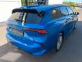 Opel Astra SportsTourer 1.5DAut. Elegance LED+AHK+PDC Blau - thumbnail 14
