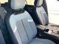 Opel Astra SportsTourer 1.5DAut. Elegance LED+AHK+PDC Blau - thumbnail 17