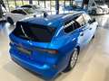 Opel Astra SportsTourer 1.5DAut. Elegance LED+AHK+PDC Blau - thumbnail 5