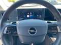 Opel Astra SportsTourer 1.5DAut. Elegance LED+AHK+PDC Blau - thumbnail 20