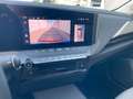 Opel Astra SportsTourer 1.5DAut. Elegance LED+AHK+PDC Blau - thumbnail 7