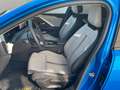 Opel Astra SportsTourer 1.5DAut. Elegance LED+AHK+PDC Blau - thumbnail 8