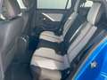 Opel Astra SportsTourer 1.5DAut. Elegance LED+AHK+PDC Blau - thumbnail 11