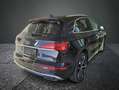 Audi Q5 55 TFSI e S tronic quattro S line Schwarz - thumbnail 5