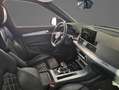 Audi Q5 55 TFSI e S tronic quattro S line Schwarz - thumbnail 8