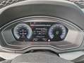 Audi Q5 55 TFSI e S tronic quattro S line Schwarz - thumbnail 10