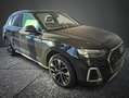 Audi Q5 55 TFSI e S tronic quattro S line Schwarz - thumbnail 4