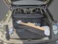 Audi Q5 55 TFSI e S tronic quattro S line Schwarz - thumbnail 11