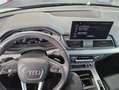 Audi Q5 55 TFSI e S tronic quattro S line Schwarz - thumbnail 9
