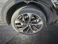 Audi Q5 55 TFSI e S tronic quattro S line Schwarz - thumbnail 7