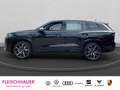 Volkswagen Tayron 1.5 TSI eHybrid R-Line AHK MATRIX PANO IQ.DRIVE Schwarz - thumbnail 4