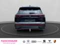 Volkswagen Tayron 1,5l eHybrid R-Line AHK MATRIX PANO IQ.DRIVE Czarny - thumbnail 5
