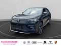 Volkswagen Tayron 1.5 TSI eHybrid R-Line AHK MATRIX PANO IQ.DRIVE Schwarz - thumbnail 1