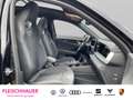Volkswagen Tayron 1,5l eHybrid R-Line AHK MATRIX PANO IQ.DRIVE Czarny - thumbnail 10