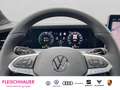 Volkswagen Tayron 1,5l eHybrid R-Line AHK MATRIX PANO IQ.DRIVE Czarny - thumbnail 14
