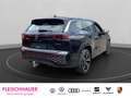 Volkswagen Tayron 1,5l eHybrid R-Line AHK MATRIX PANO IQ.DRIVE Czarny - thumbnail 6