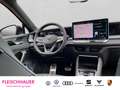 Volkswagen Tayron 1,5l eHybrid R-Line AHK MATRIX PANO IQ.DRIVE Czarny - thumbnail 12