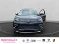 Volkswagen Tayron 1.5 TSI eHybrid R-Line AHK MATRIX PANO IQ.DRIVE Schwarz - thumbnail 2