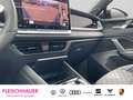 Volkswagen Tayron 1,5l eHybrid R-Line AHK MATRIX PANO IQ.DRIVE Czarny - thumbnail 15